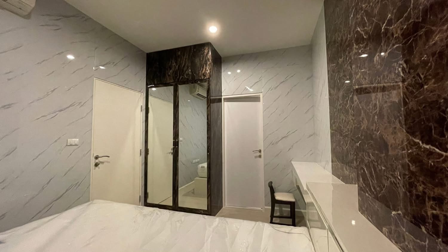 The Niche Pride Phetchaburi - Thonglor - photo 3