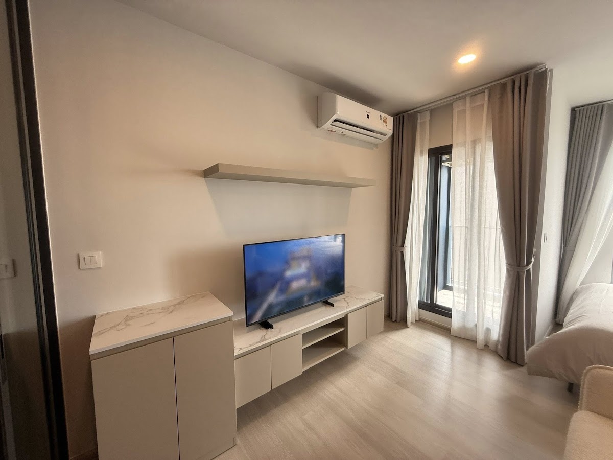Aspire onnut station - photo 3
