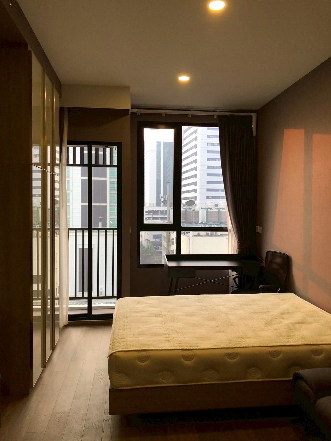 Park Origin Phaya Thai - photo 3