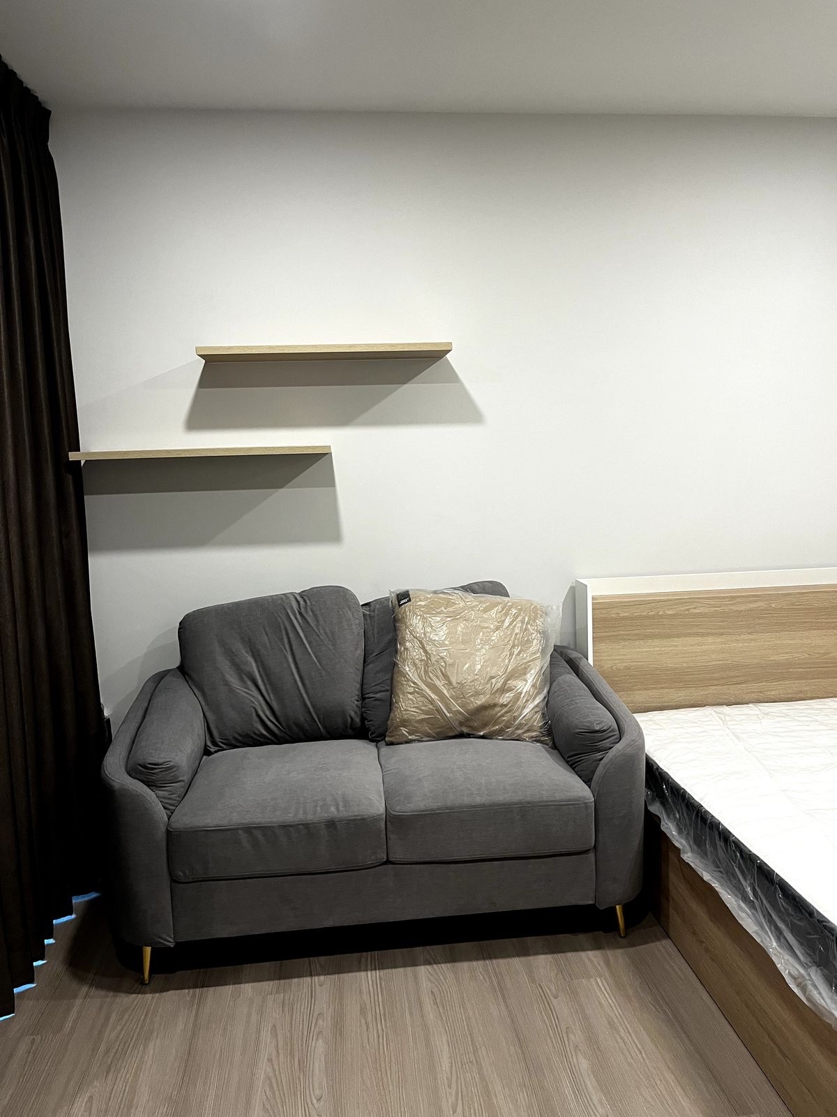 Aspire Sukhumvit - Rama 4 - photo 2