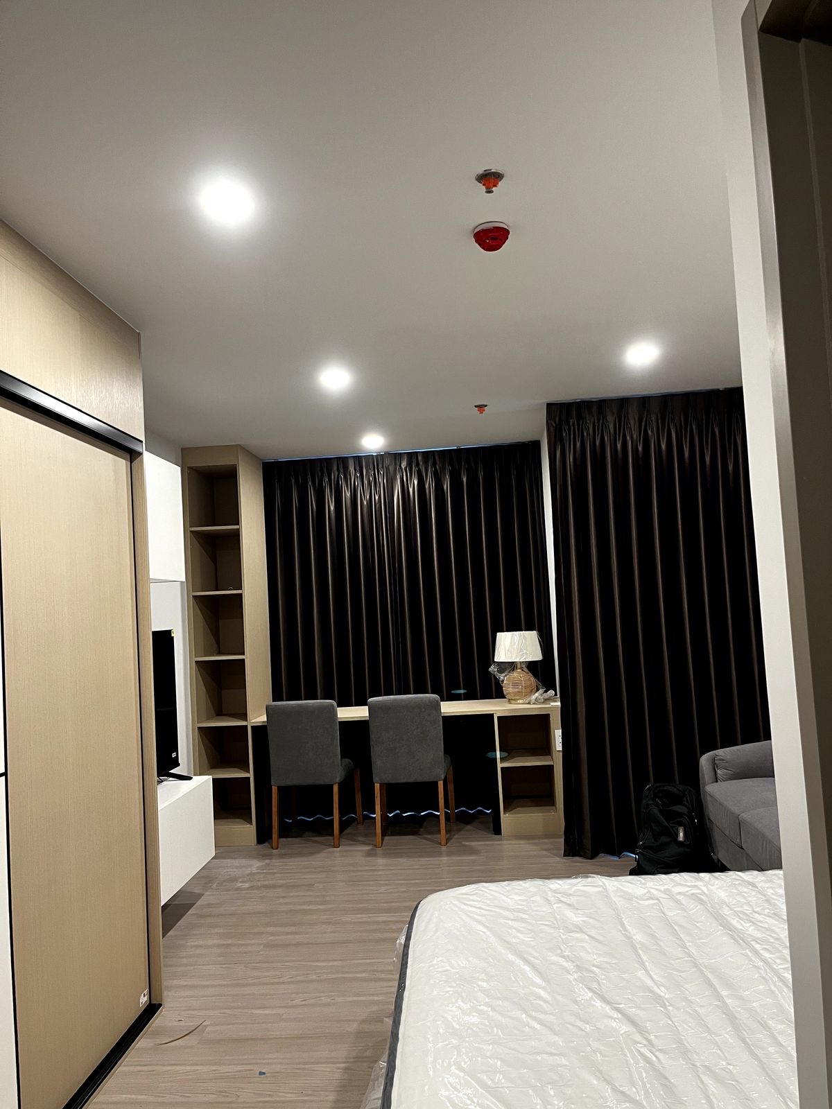 Aspire Sukhumvit - Rama 4 - photo 3