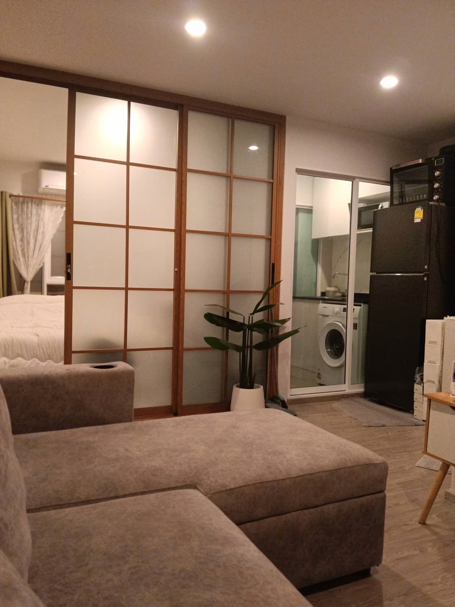 Regent Home Bangna - photo 2