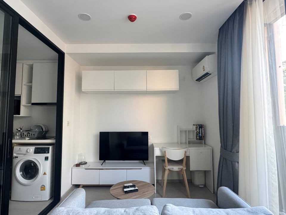 Noble Ambience Sukhumvit 42 - photo 2