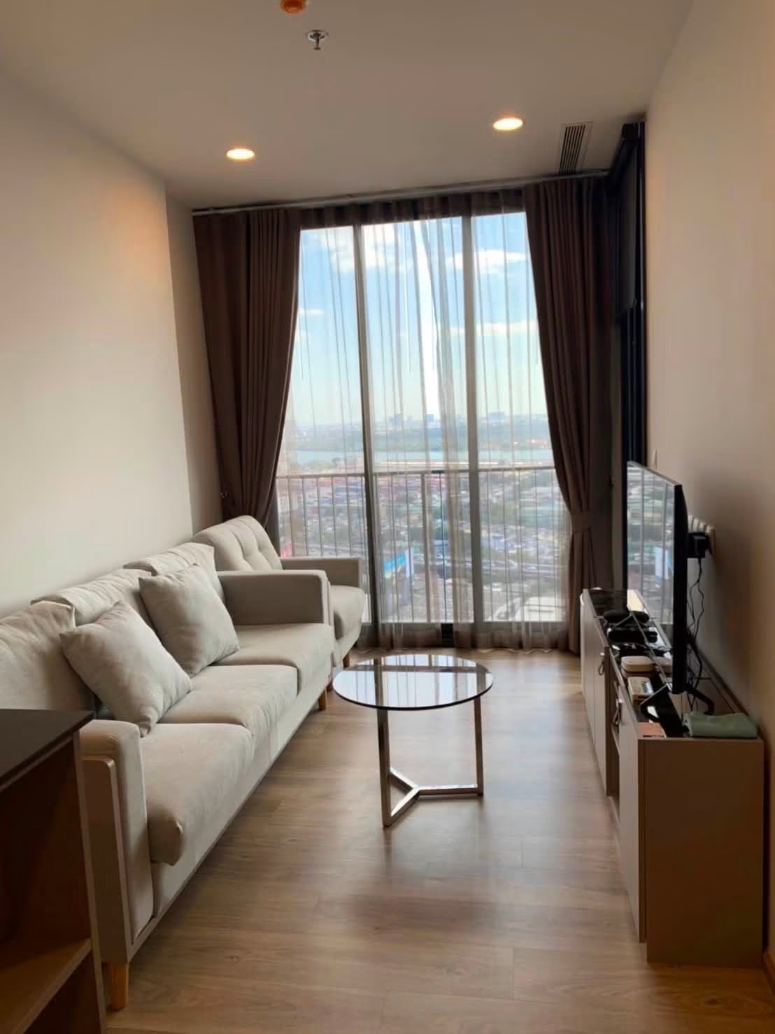 OKA HAUS Sukhumvit 36 - main photo