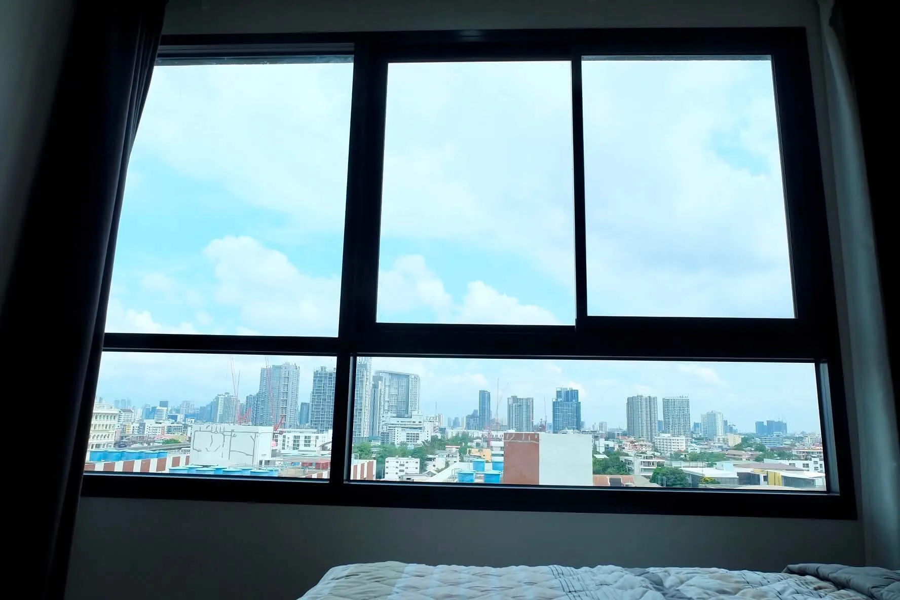 IDEO Sukhumvit 93 - photo 3