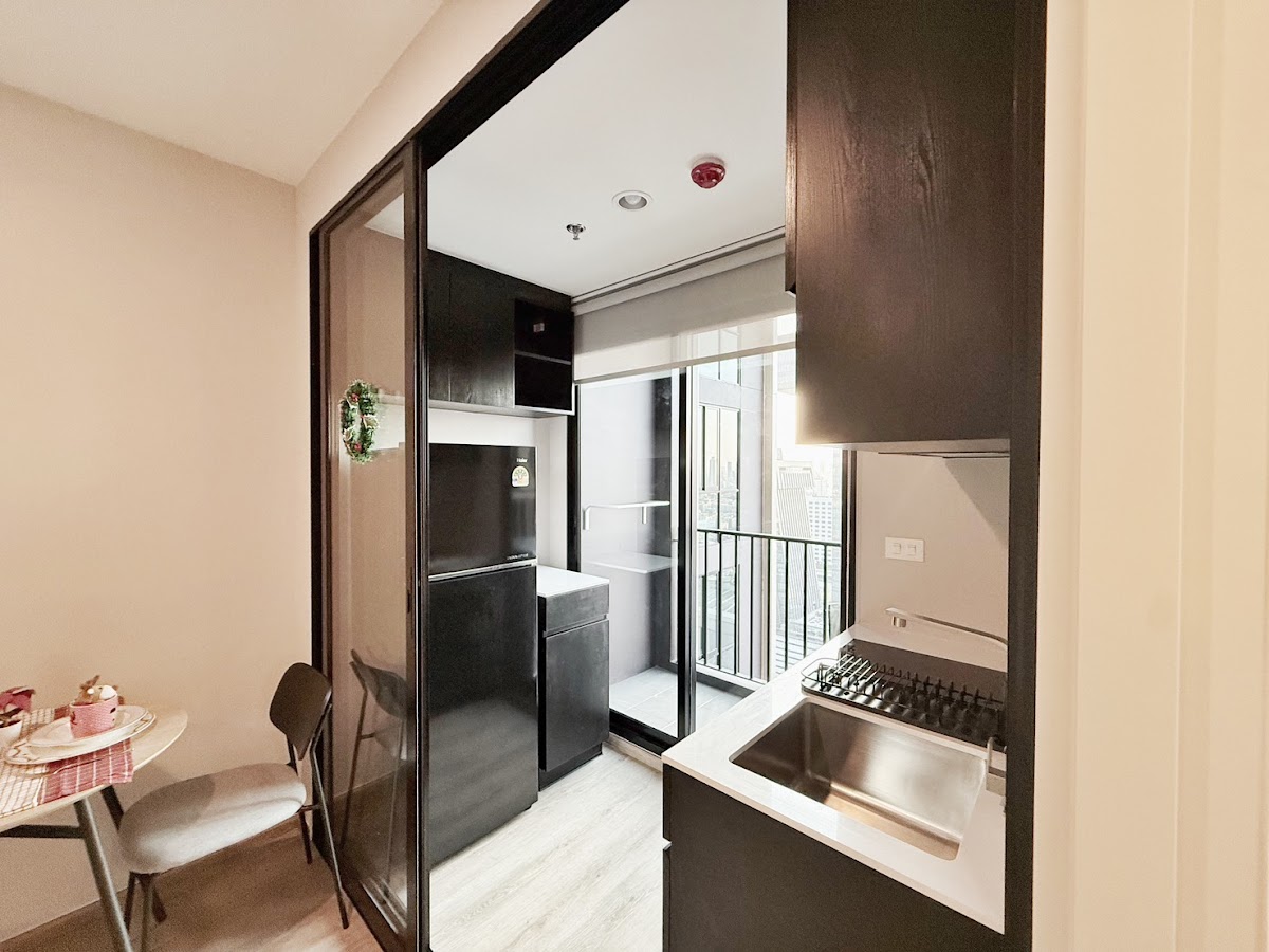 Nue district r9 - photo 3