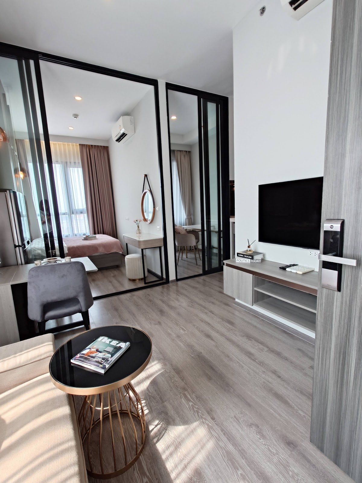 KnightsBridge Prime - Onnut - photo 3