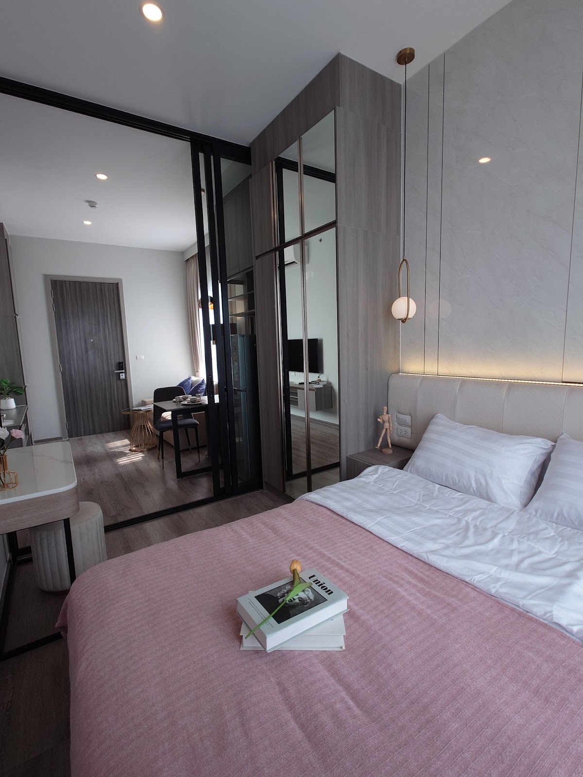 KnightsBridge Prime - Onnut - photo 2
