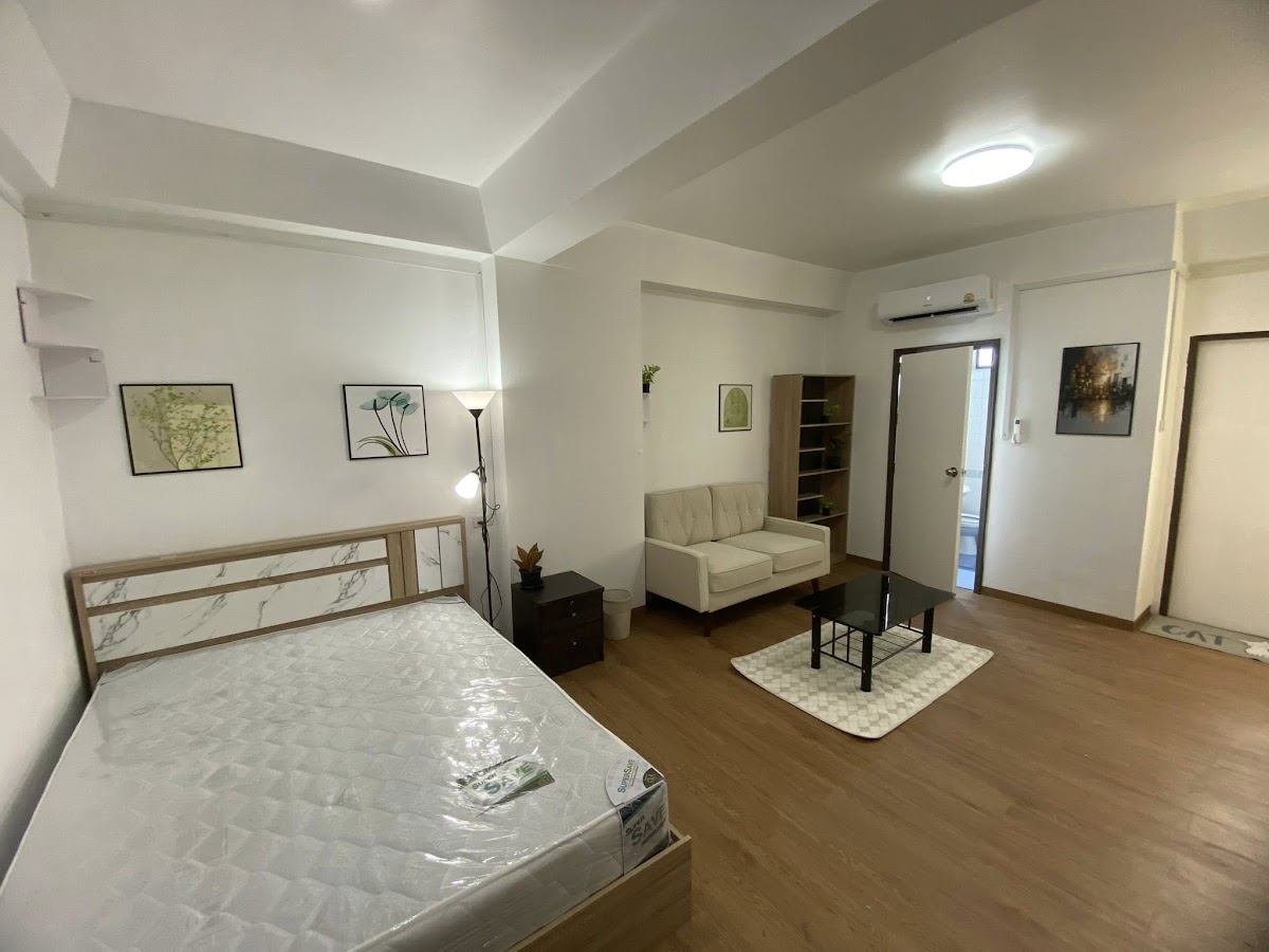 Baan Boonyapitak - photo 2