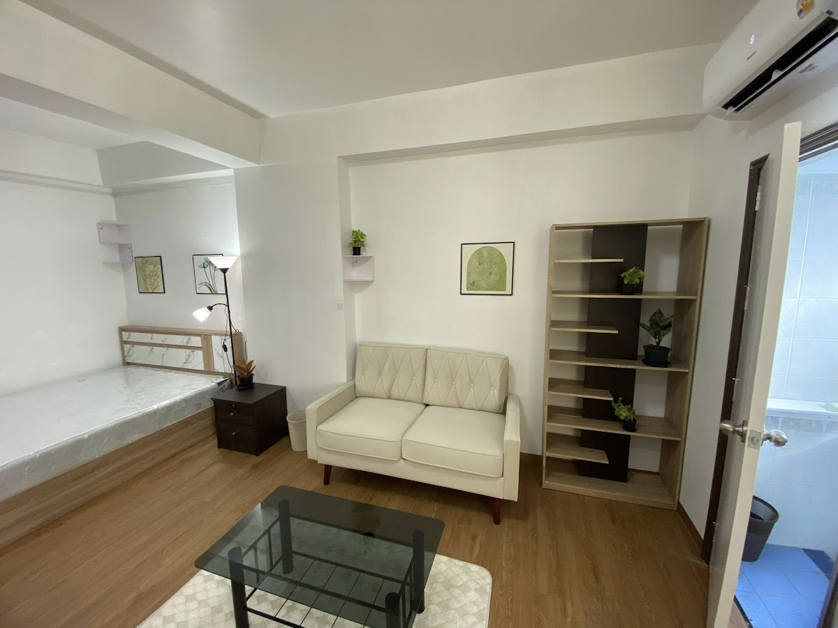 Baan Boonyapitak - photo 3