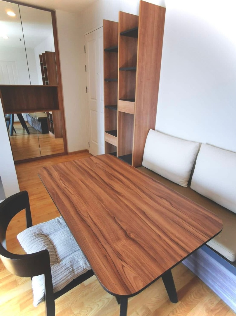 U Delight Residence Pattanakarn - Thonglor - photo 3