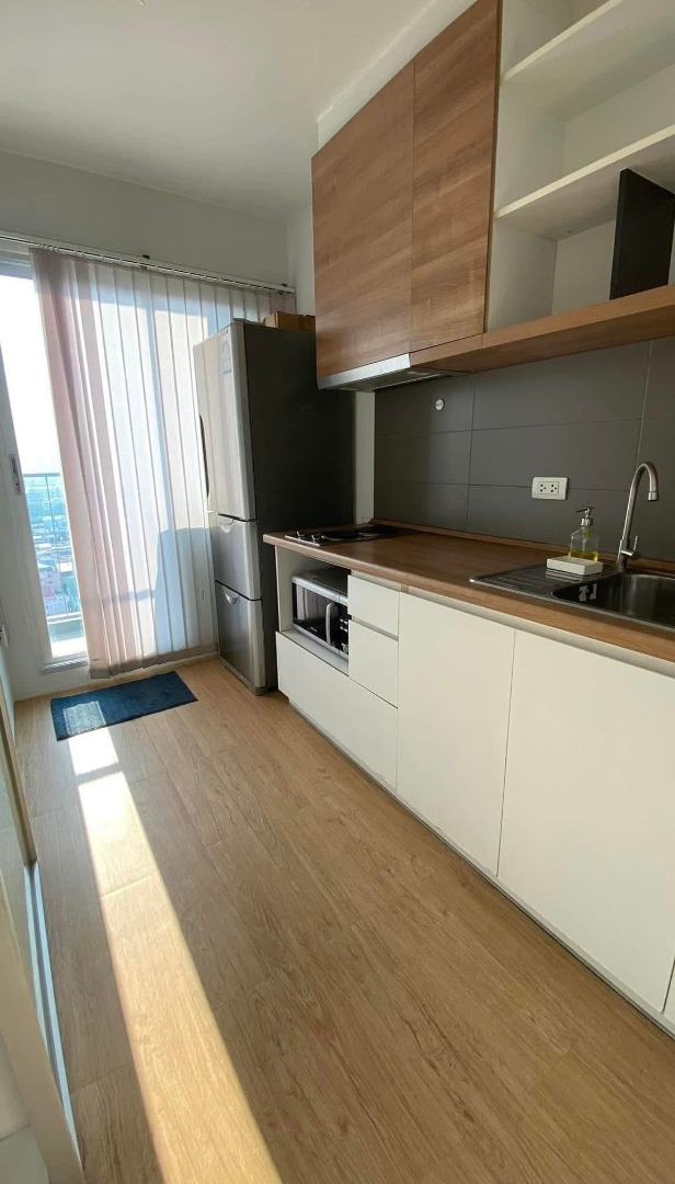 U Delight Residence Pattanakarn - Thonglor - photo 2