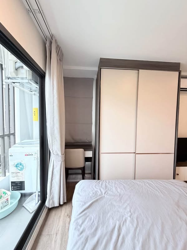 The Nest Sukhumvit 64 - photo 3