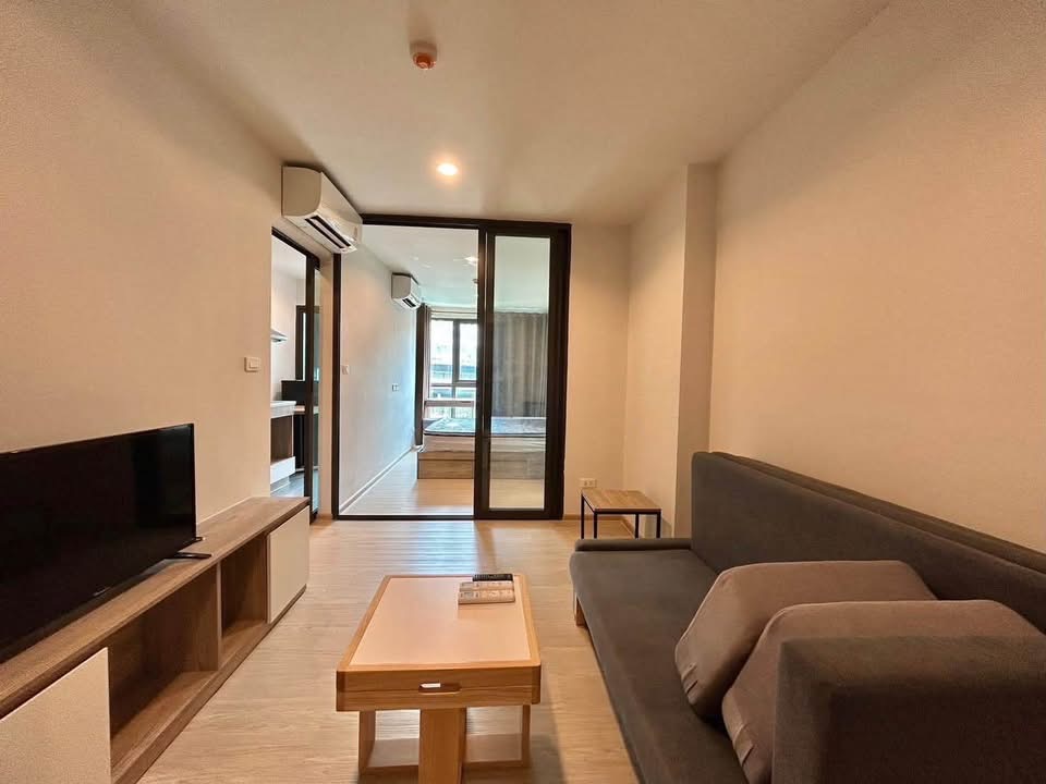 The Excel Hideaway Sukhumvit 71 - main photo