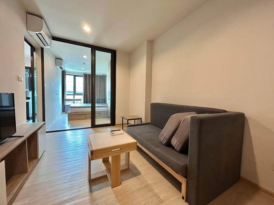 The Excel Hideaway Sukhumvit 71 - photo 2