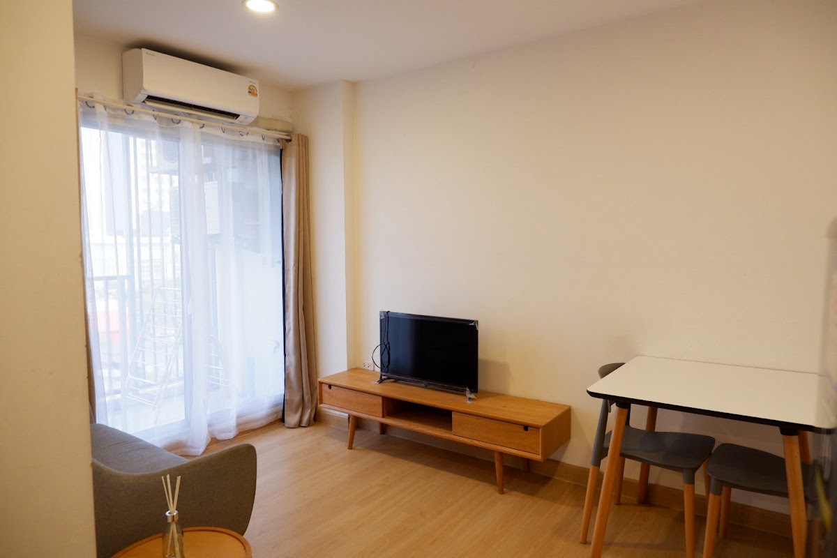 J Condo Rama 2 - photo 2