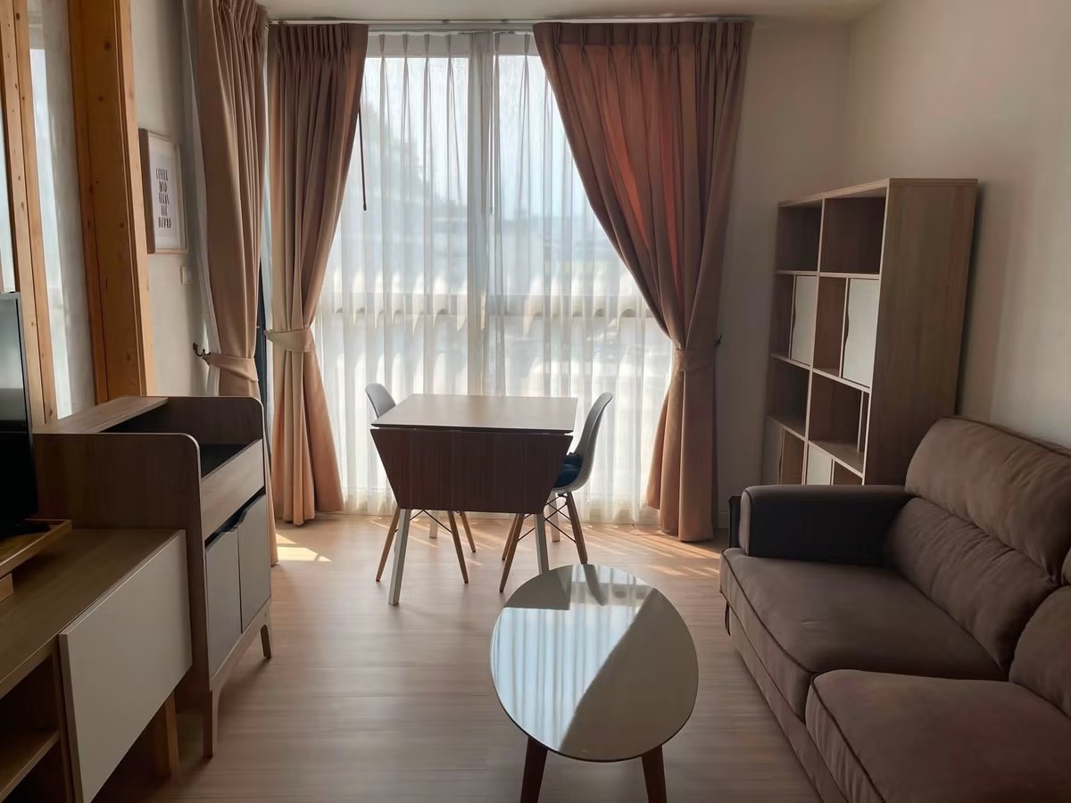 D25 Condominium - photo 2