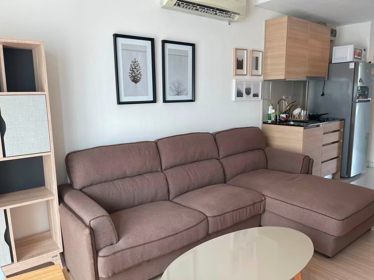 D25 Condominium - photo 3