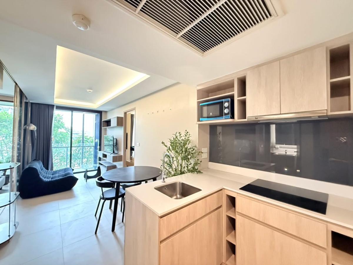 Urbitia Sukhumvit 36 ๐ฟ๐ค - main photo