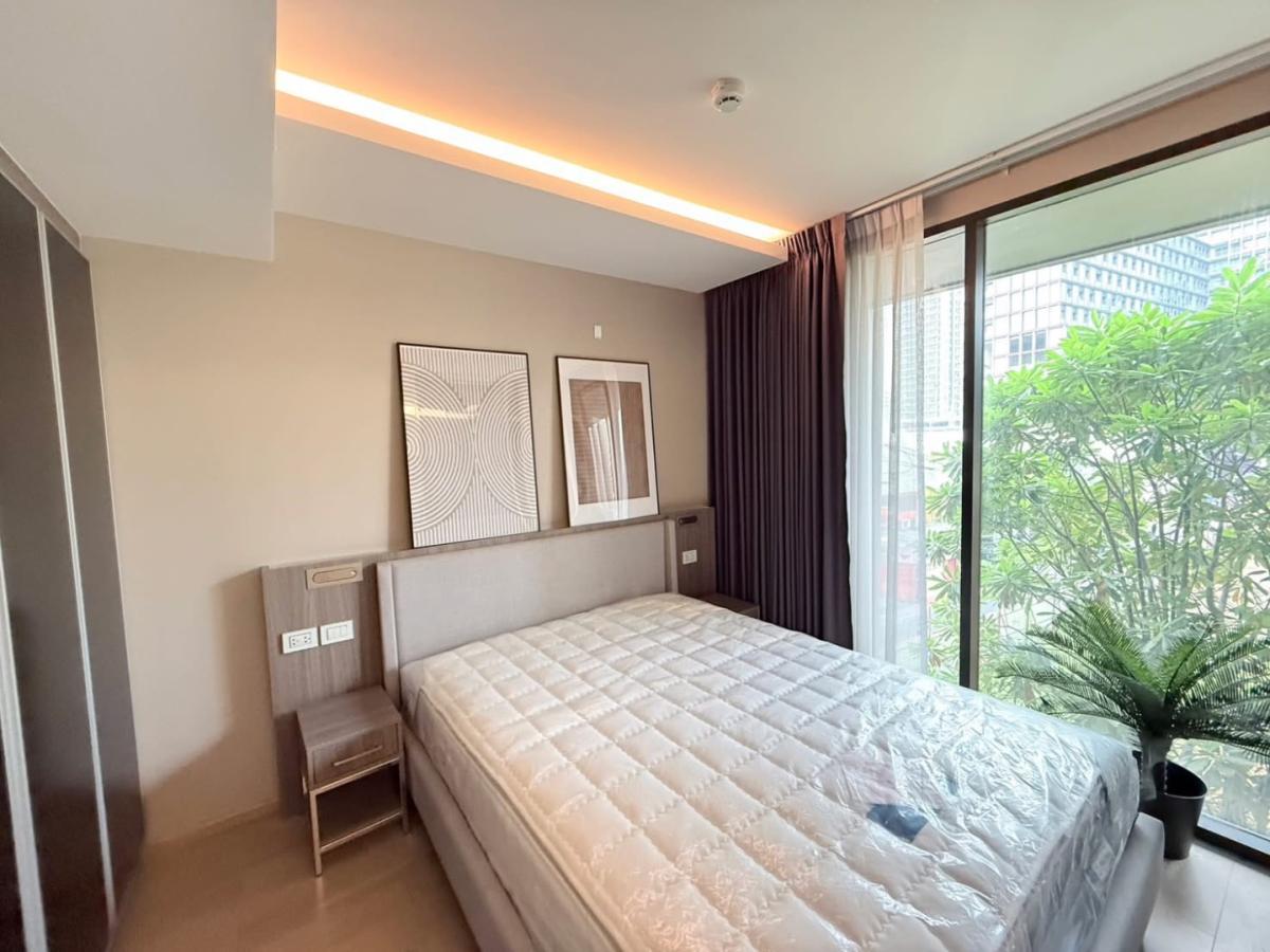 Urbitia Sukhumvit 36 ๐ฟ๐ค - photo 3