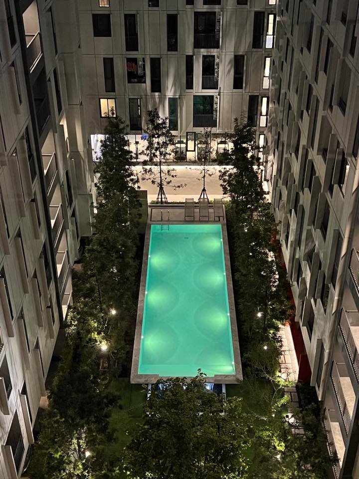 Quintara MHy'ZEN Phrom Phong - photo 3