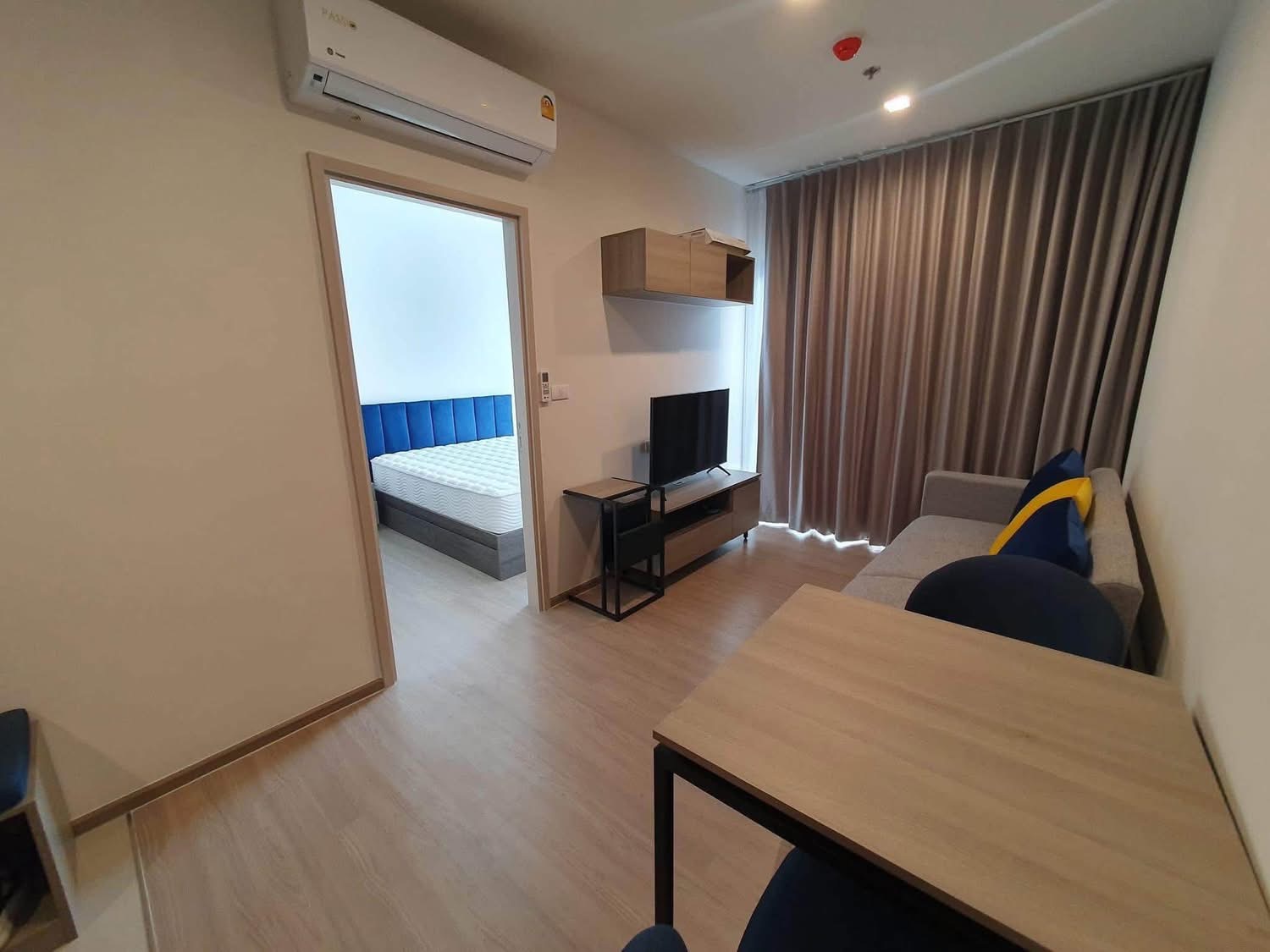 The Base Phetchaburi-Thonglor - photo 3