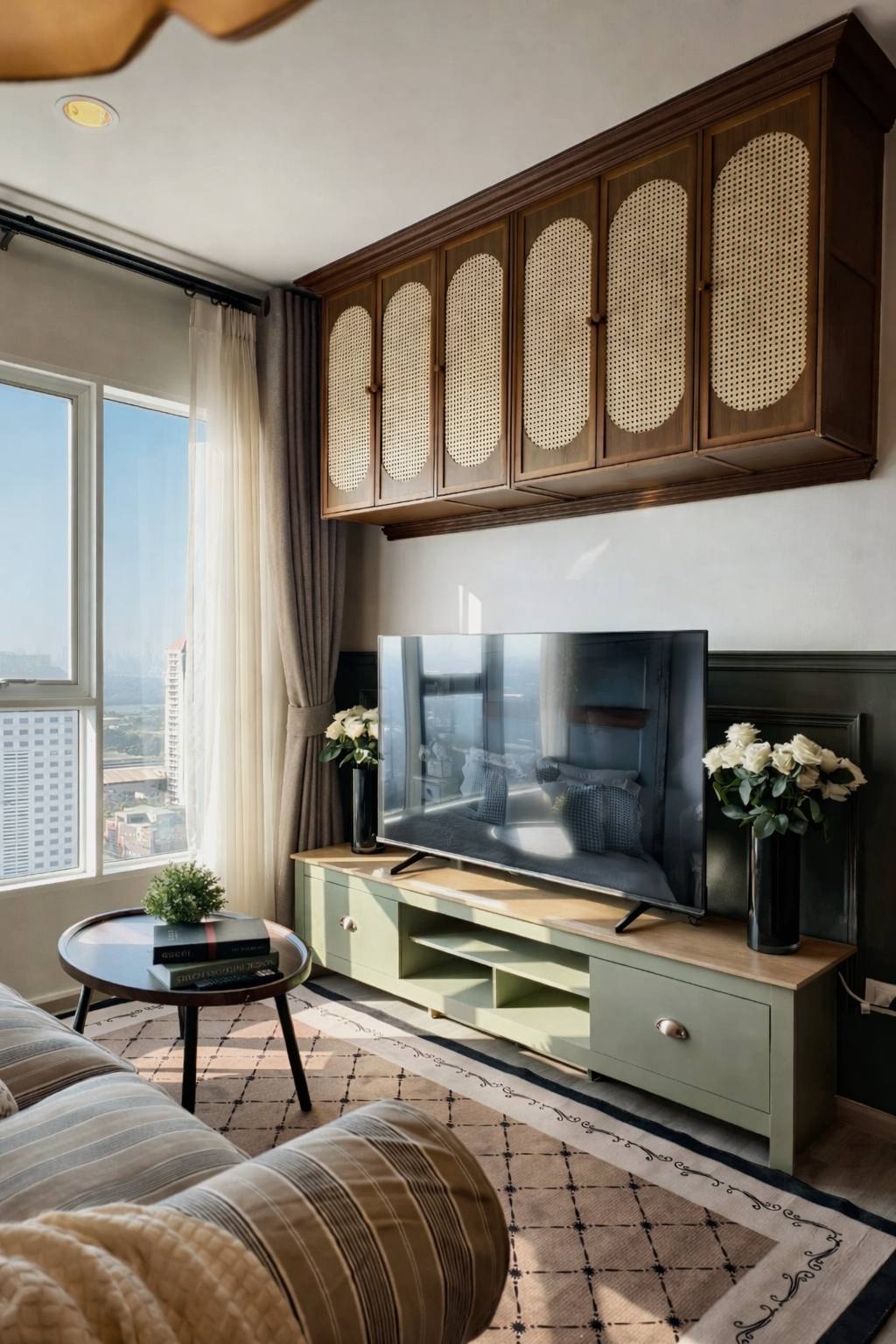 Regent Home Bangna - photo 2
