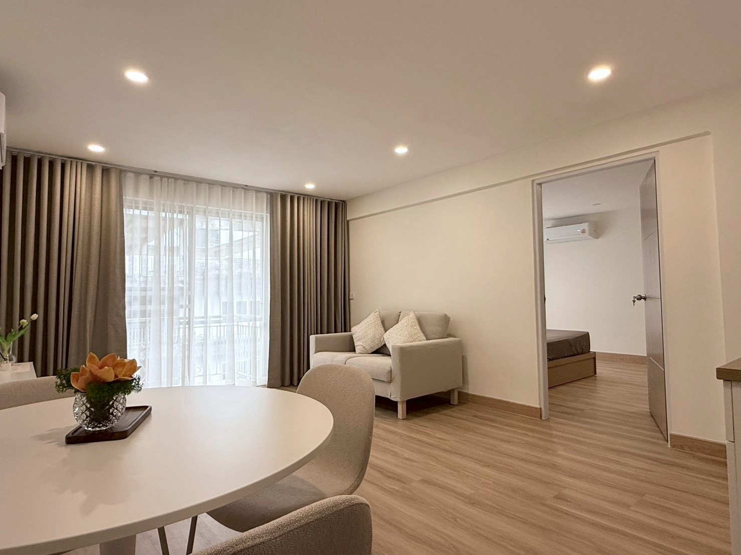 Raintree Villa - photo 3