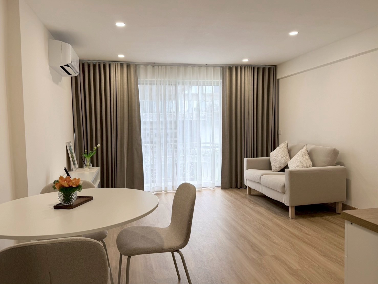 Raintree Villa - photo 2
