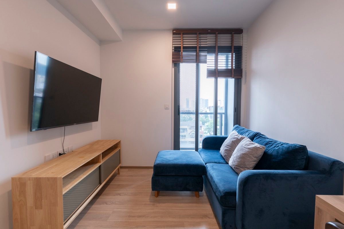Taka Haus - photo 2