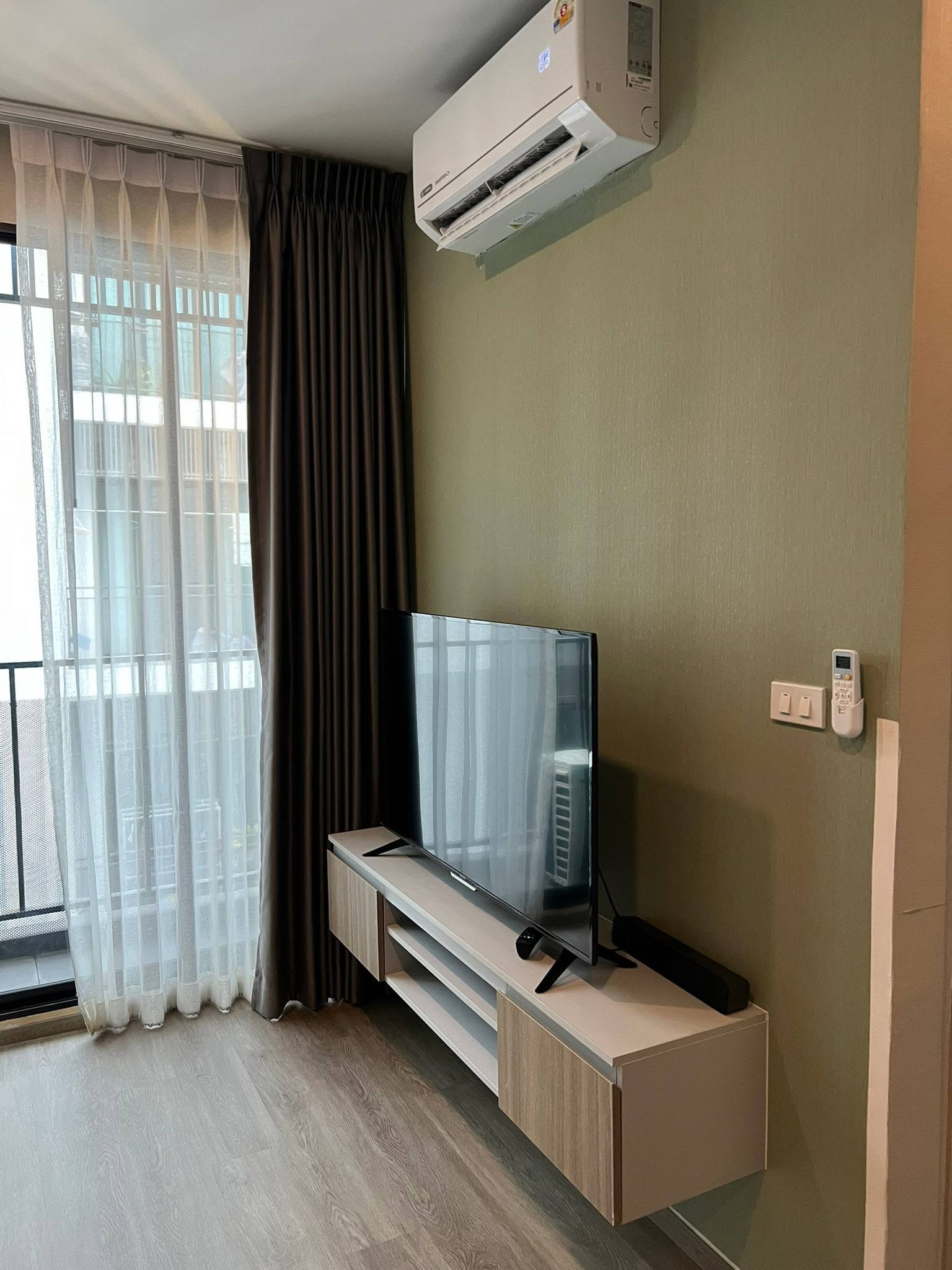Brixton Pet & Play Sukhumvit 107 - photo 2