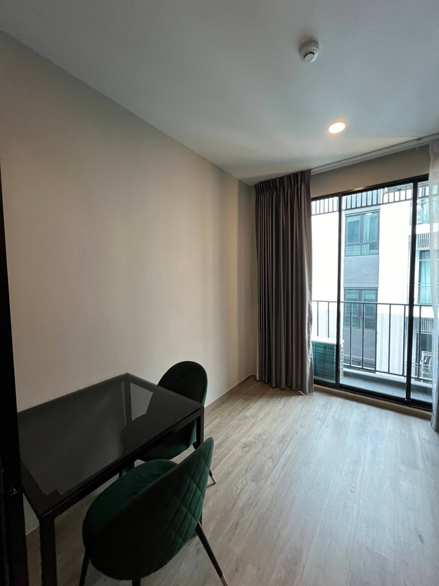 Brixton Pet & Play Sukhumvit 107 - photo 3