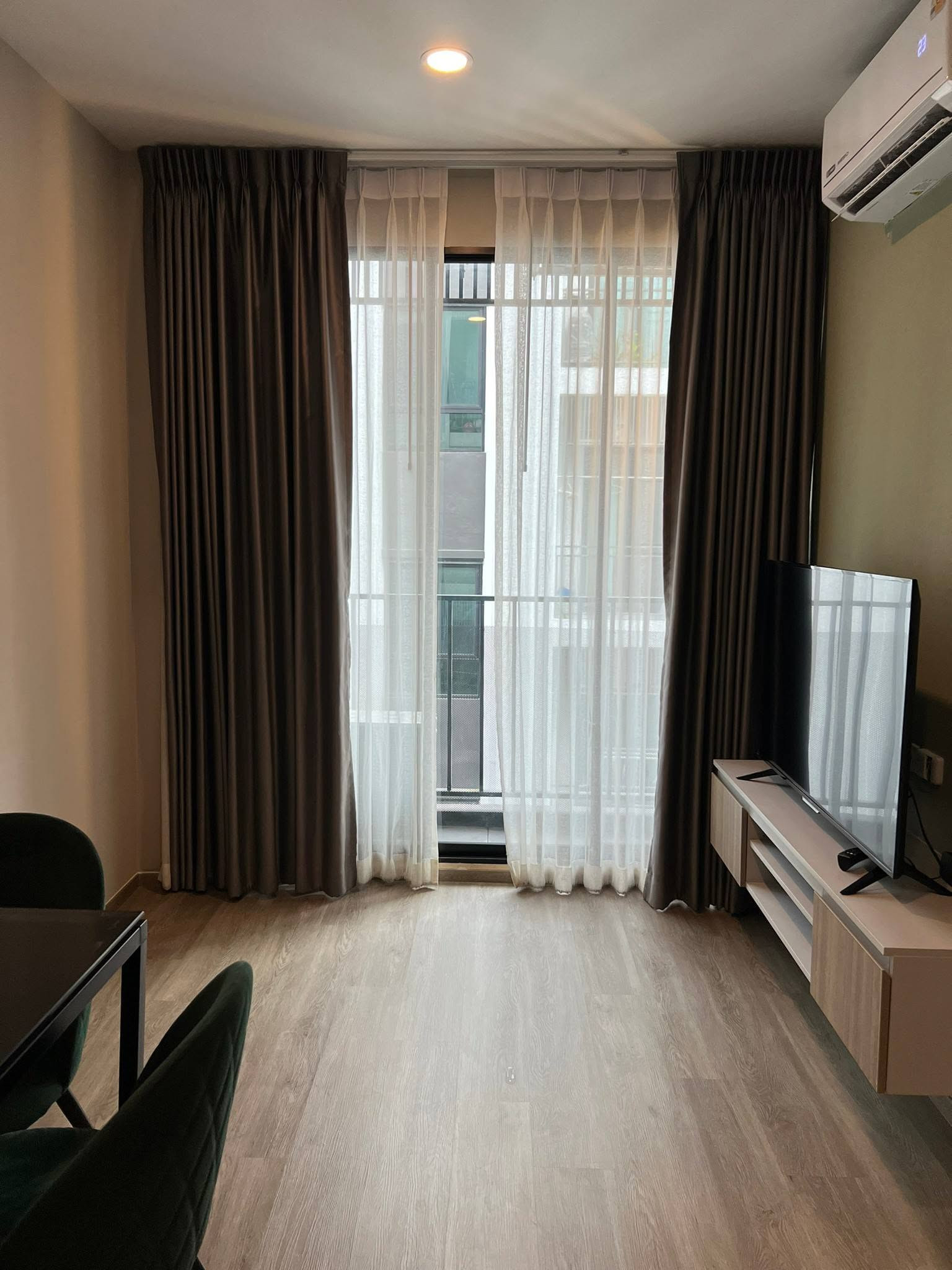 Brixton Pet & Play Sukhumvit 107 - main photo