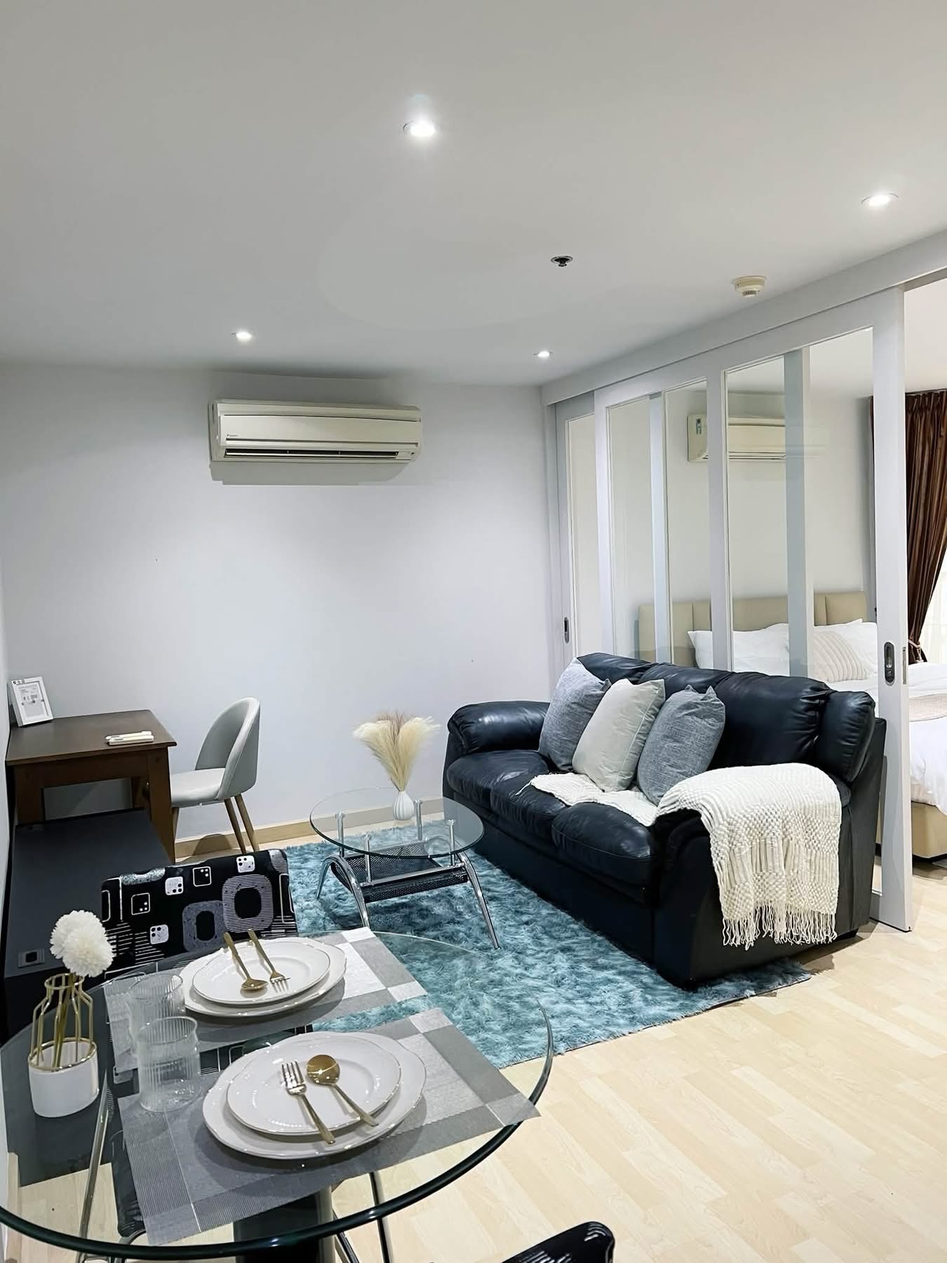 59 Heritage Condominium - photo 2