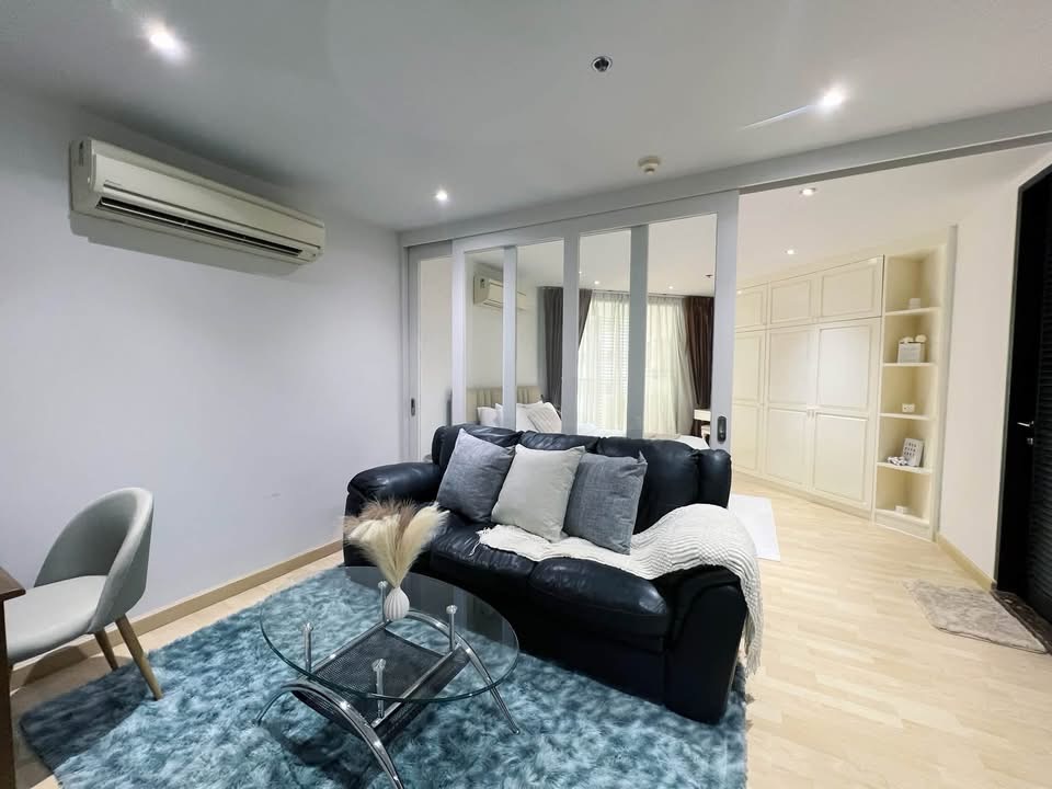59 Heritage Condominium