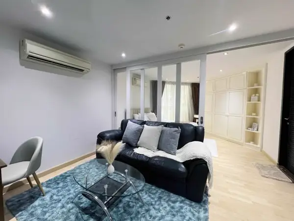 59 Heritage Condominium