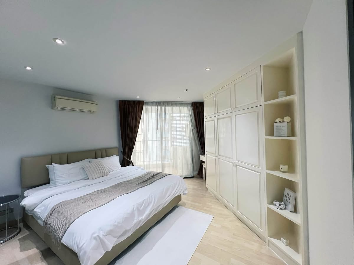59 Heritage Condominium - photo 3