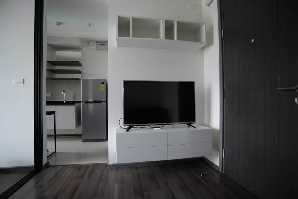 The Base Park East - photo 3