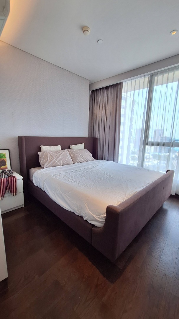 The Lumpini 24 - main photo