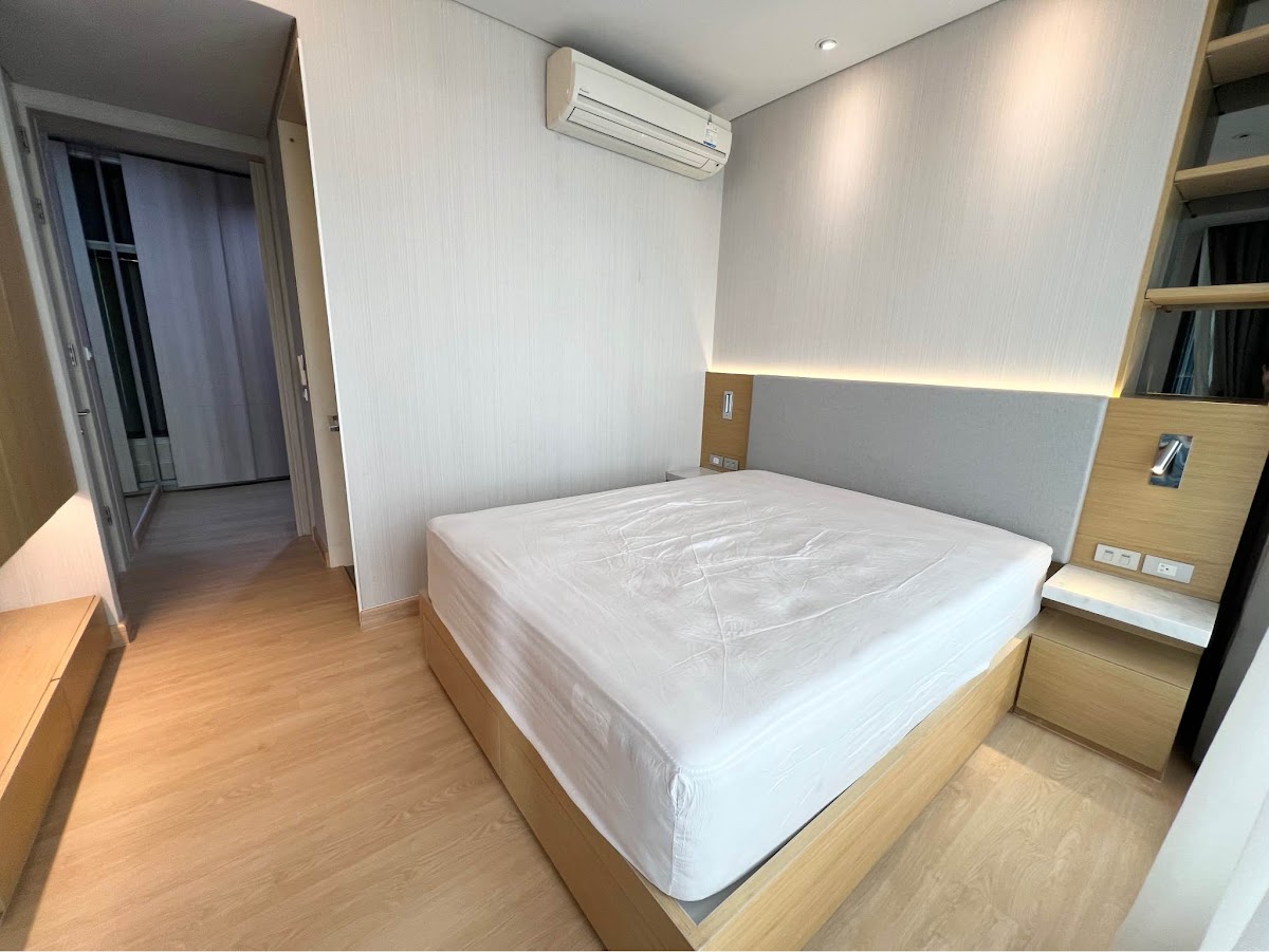 The Lumpini 24 - photo 2