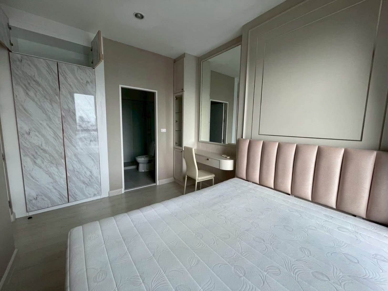 The niche pride thonglor Phetchaburi - photo 2