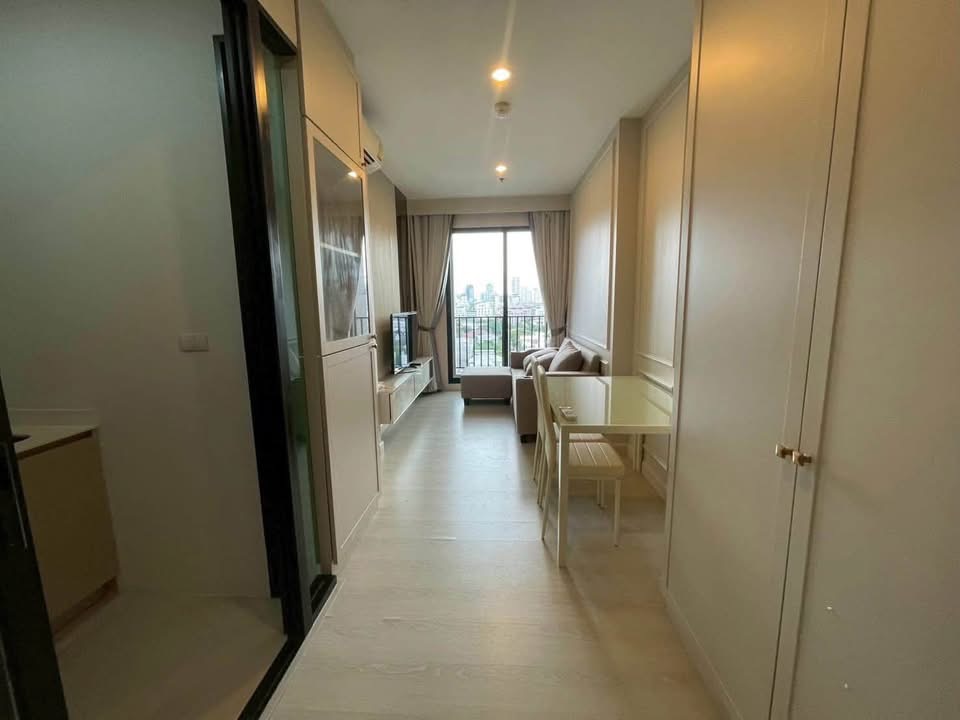 The niche pride thonglor Phetchaburi - photo 3