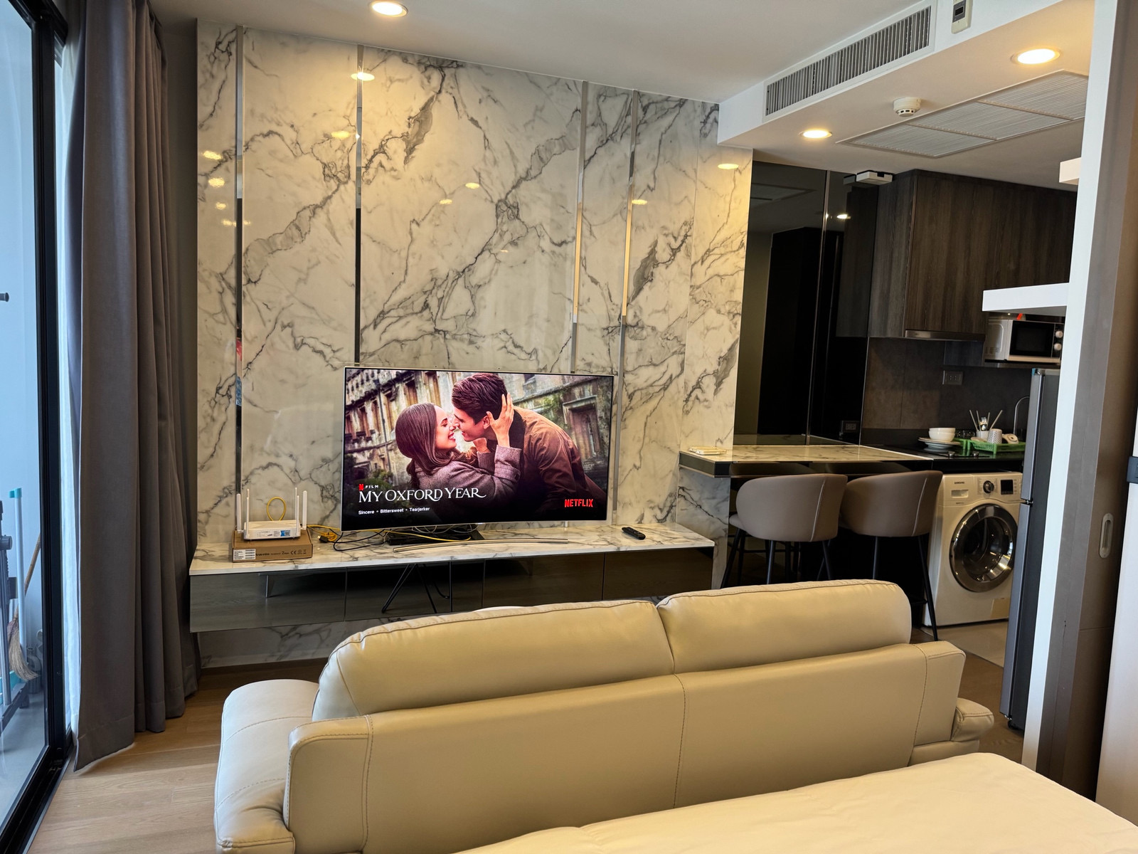 Ashton Chula - Silom - photo 2
