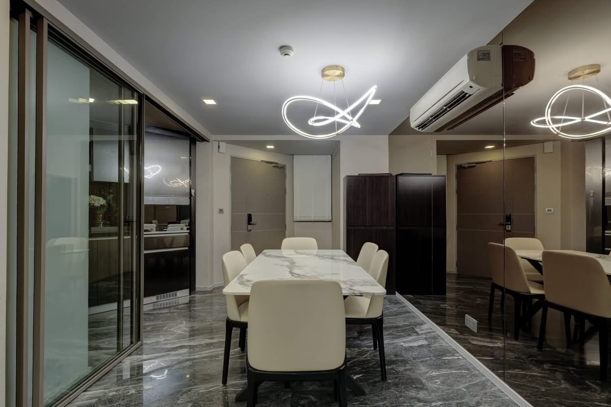 Ashton Residence 41 - photo 3