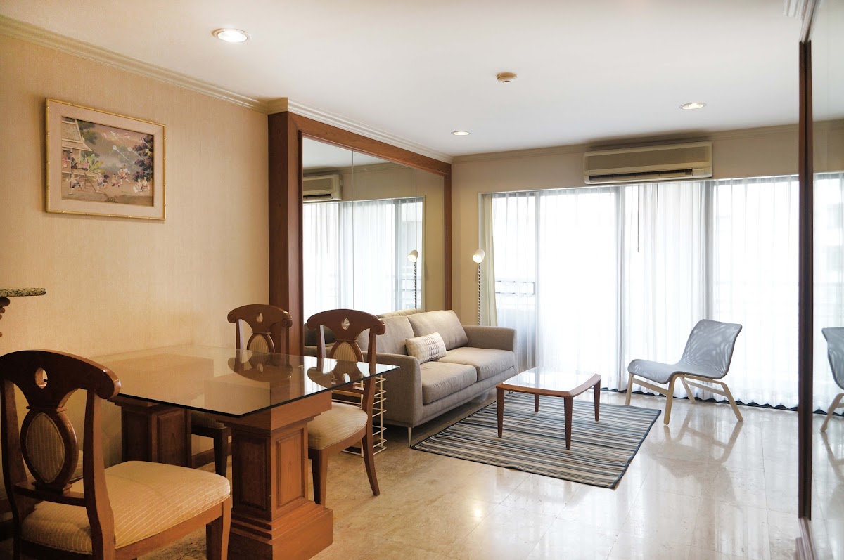 Green Point Silom - photo 2
