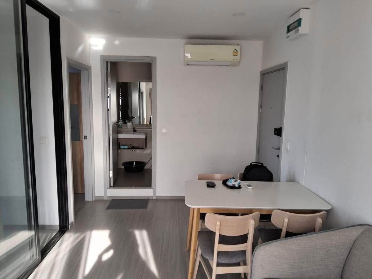 Aspire Sukhumvit - Onnut  - photo 3