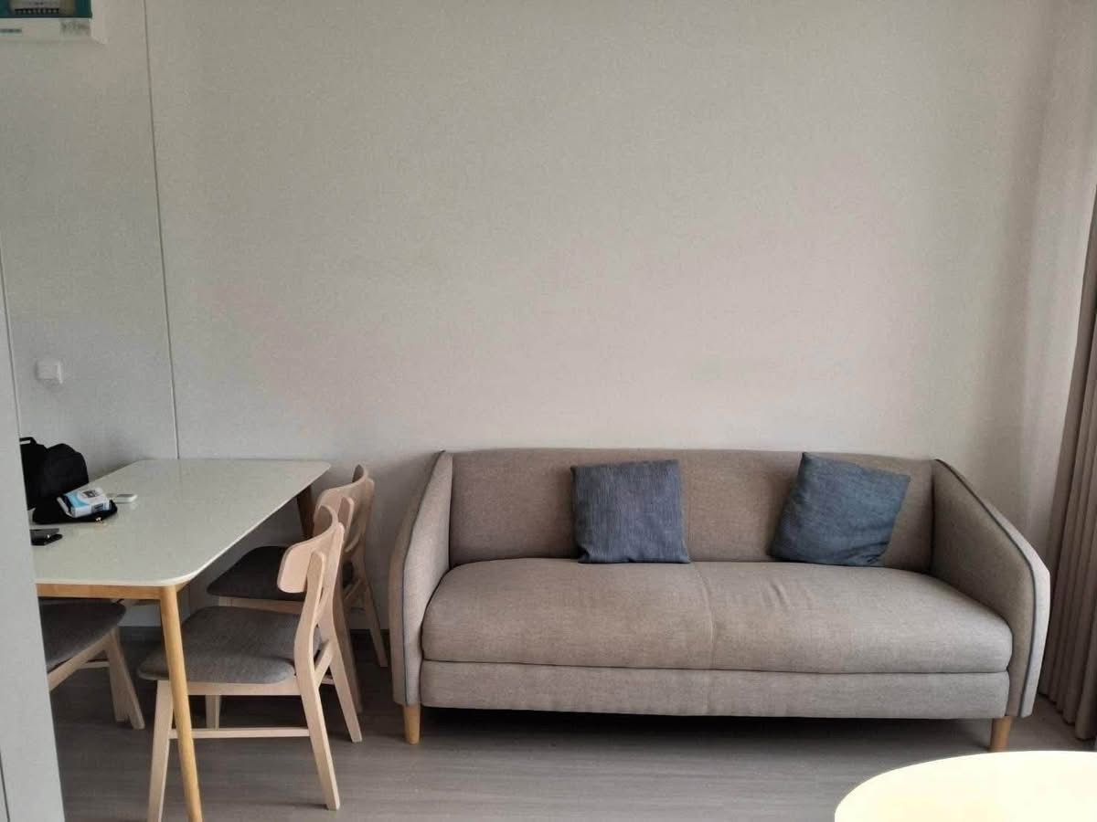 Aspire Sukhumvit - Onnut  - photo 2