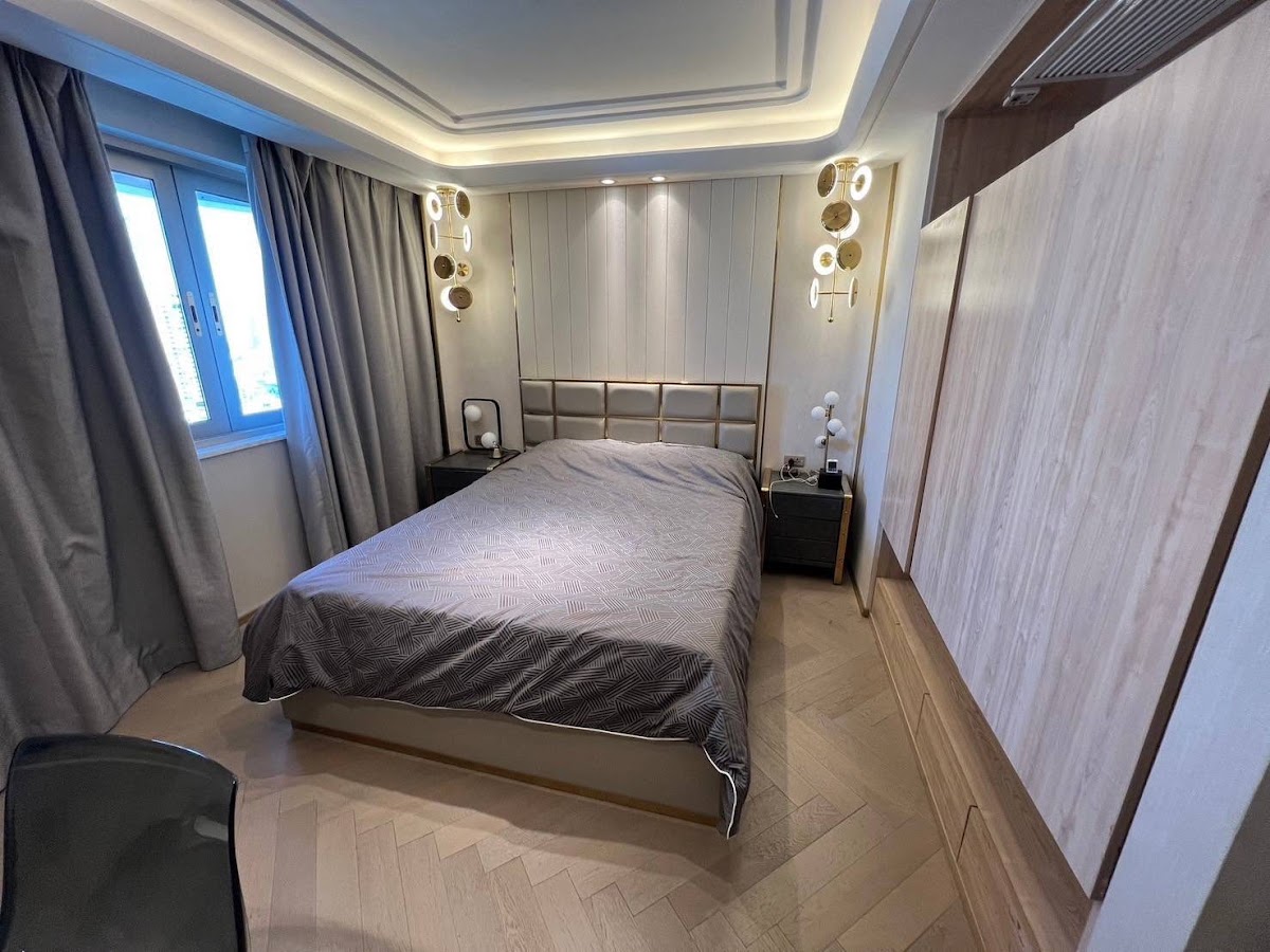 Le Raffine Sukhumvit 24 - photo 2