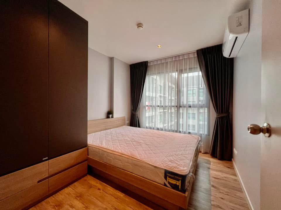 Aspen Condo Lasalle - photo 2