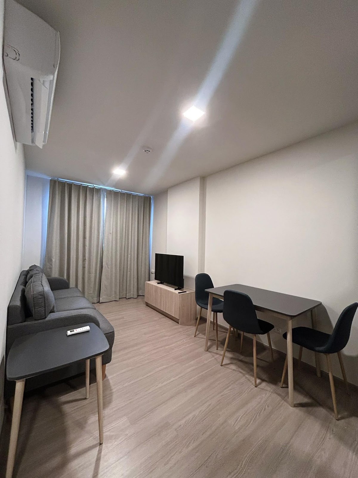 The Muve Sukhumvit 107 - photo 2